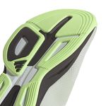 IF0967_8_FOOTWEAR_Photography_Detail View 1_white.jpg