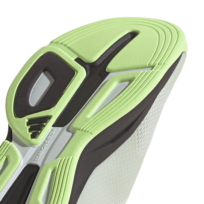 IF0967_8_FOOTWEAR_Photography_Detail View 1_white.jpg