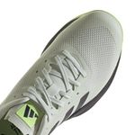 IF0967_9_FOOTWEAR_Photography_Detail View 2_white.jpg