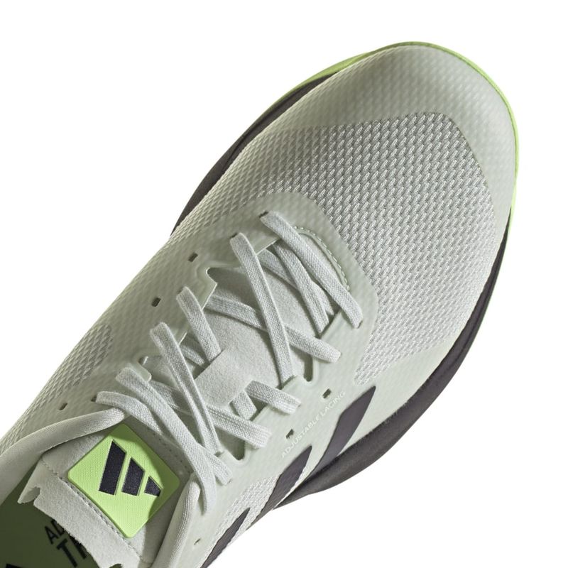 IF0967_9_FOOTWEAR_Photography_Detail View 2_white.jpg
