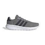 IG3603_1_FOOTWEAR_Photography_Side Lateral Center View_white.jpg