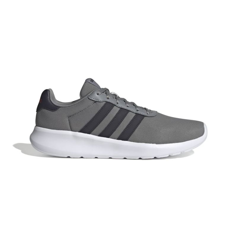 IG3603_1_FOOTWEAR_Photography_Side Lateral Center View_white.jpg