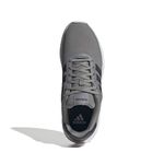 IG3603_3_FOOTWEAR_Photography_Top Portrait View_white.jpg