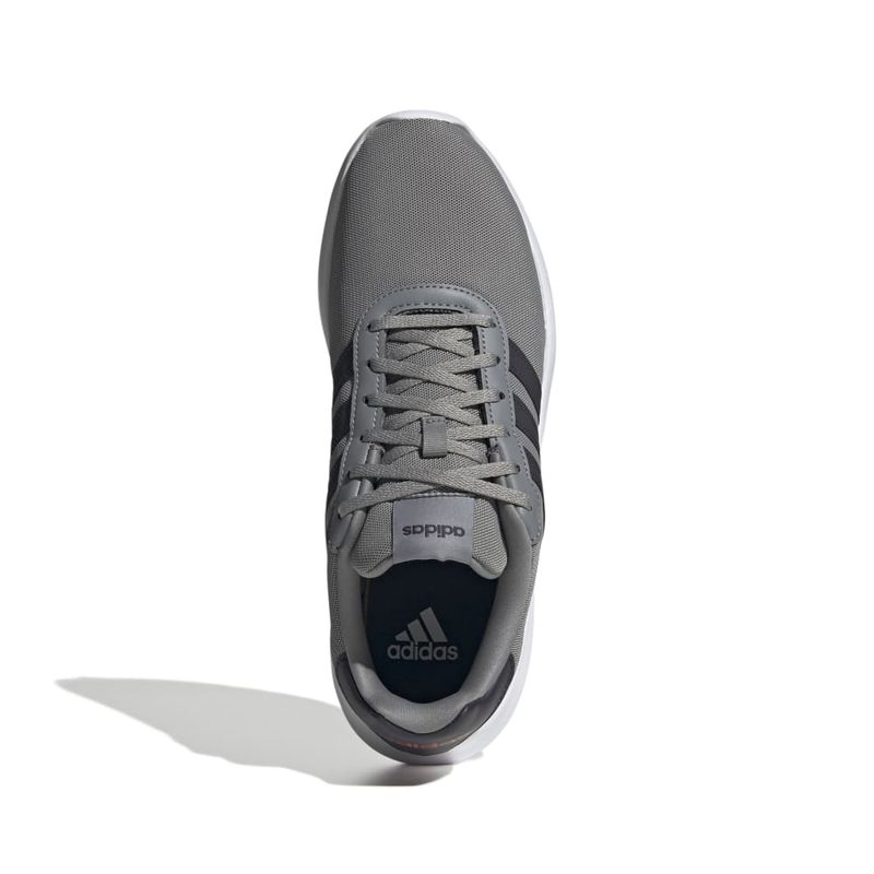 IG3603_3_FOOTWEAR_Photography_Top Portrait View_white.jpg