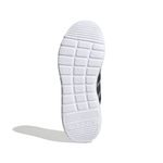 IG3603_4_FOOTWEAR_Photography_Bottom View_white.jpg