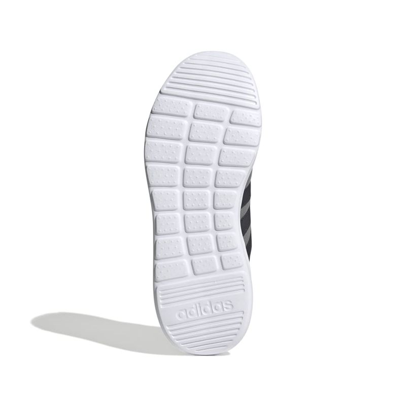 IG3603_4_FOOTWEAR_Photography_Bottom View_white.jpg