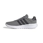 IG3603_5_FOOTWEAR_Photography_Side Medial Center View_white.jpg
