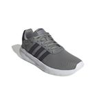 IG3603_6_FOOTWEAR_Photography_Front Lateral Top View_white.jpg