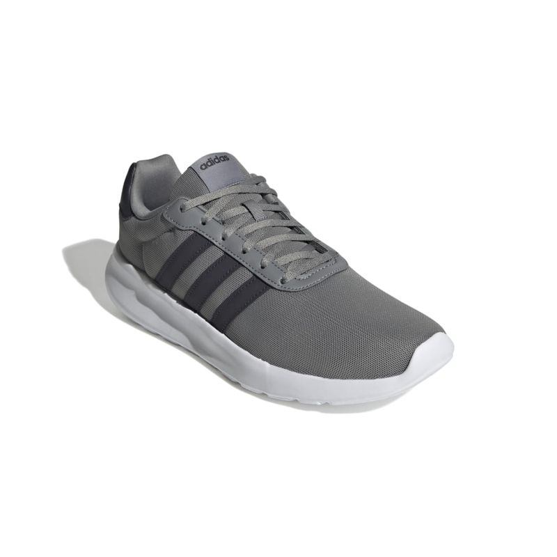 IG3603_6_FOOTWEAR_Photography_Front Lateral Top View_white.jpg