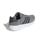 IG3603_7_FOOTWEAR_Photography_Back Lateral Top View_white.jpg