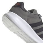 IG3603_8_FOOTWEAR_Photography_Detail View 1_white.jpg