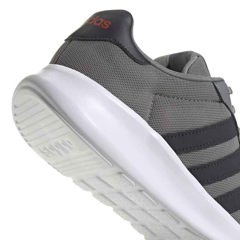 IG3603_8_FOOTWEAR_Photography_Detail View 1_white.jpg