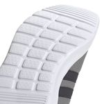 IG3603_9_FOOTWEAR_Photography_Detail View 2_white.jpg