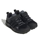 IF7511_6_FOOTWEAR_Photography_Front Lateral Top View_white.jpg