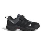 IF7511_1_FOOTWEAR_Photography_Side Lateral Center View_white.jpg