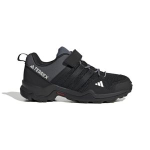 ADIDAS ZAP TERREX AX2R CF K KIDS PARA NIÑO PRE-ESCOLAR