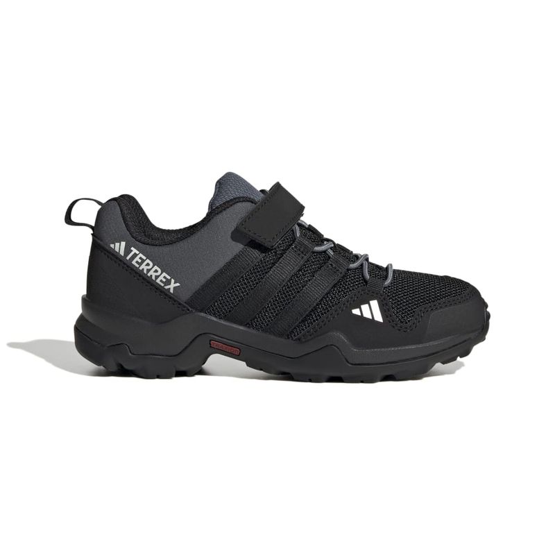 IF7511_1_FOOTWEAR_Photography_Side Lateral Center View_white.jpg