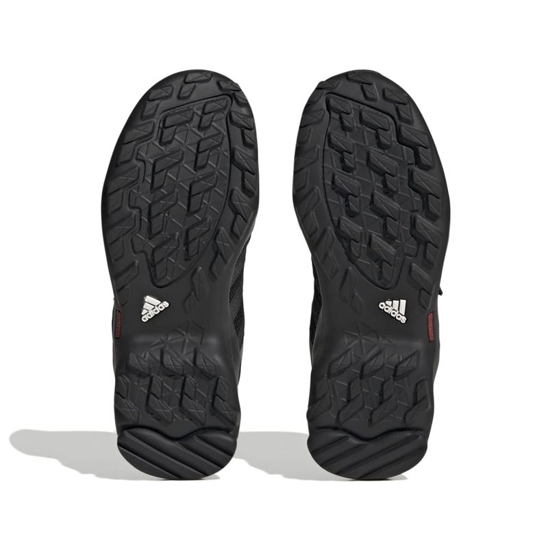 IF7511_4_FOOTWEAR_Photography_Bottom View_white.jpg