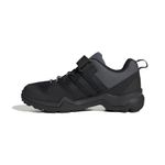 IF7511_5_FOOTWEAR_Photography_Side Medial Center View_white.jpg