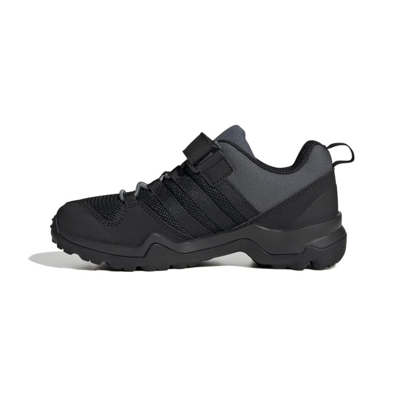 IF7511_5_FOOTWEAR_Photography_Side Medial Center View_white.jpg