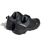 IF7511_7_FOOTWEAR_Photography_Back Lateral Top View_white.jpg