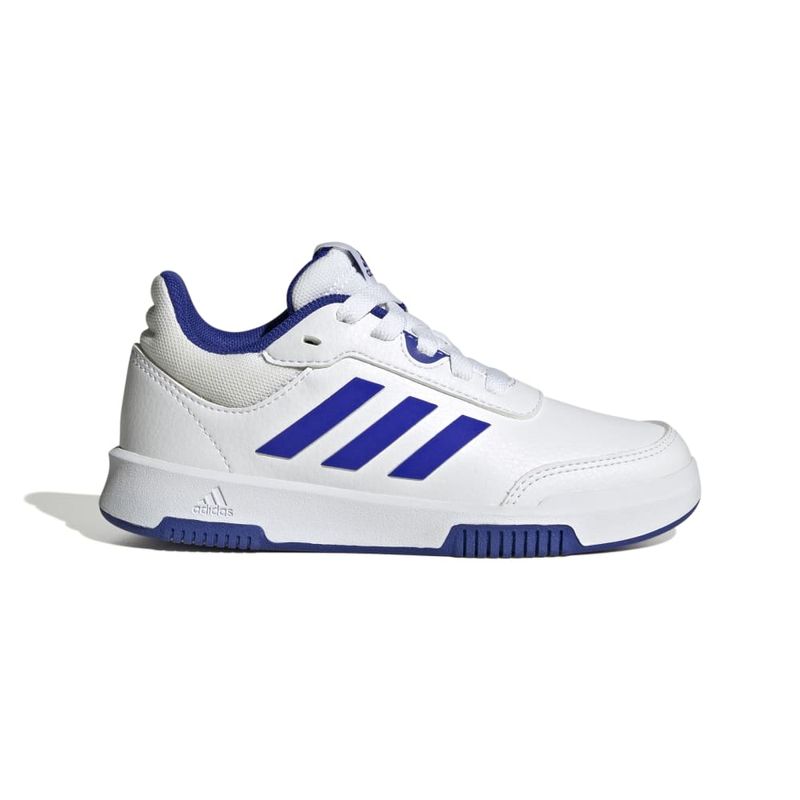 H06314_1_FOOTWEAR_Photography_Side Lateral Center View_white.jpg