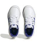 H06314_3_FOOTWEAR_Photography_Top Portrait View_white.jpg