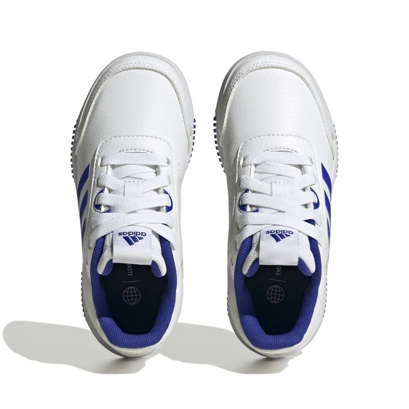 H06314_3_FOOTWEAR_Photography_Top Portrait View_white.jpg