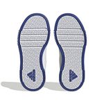 H06314_4_FOOTWEAR_Photography_Bottom View_white.jpg
