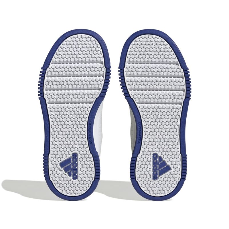 H06314_4_FOOTWEAR_Photography_Bottom View_white.jpg