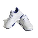 H06314_6_FOOTWEAR_Photography_Front Lateral Top View_white.jpg