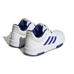 H06314_7_FOOTWEAR_Photography_Back Lateral Top View_white.jpg