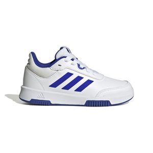 ADIDAS ZAP TENSAUR SPORT 2.0 K KIDS PARA NIÑO JUVENIL