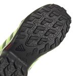 IE7617_8_FOOTWEAR_Photography_Detail View 1_white.jpg