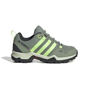 ADIDAS ZAP TERREX AX2R K KIDS PARA NIÑO JUVENIL