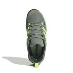 IE7617_3_FOOTWEAR_Photography_Top Portrait View_white.jpg