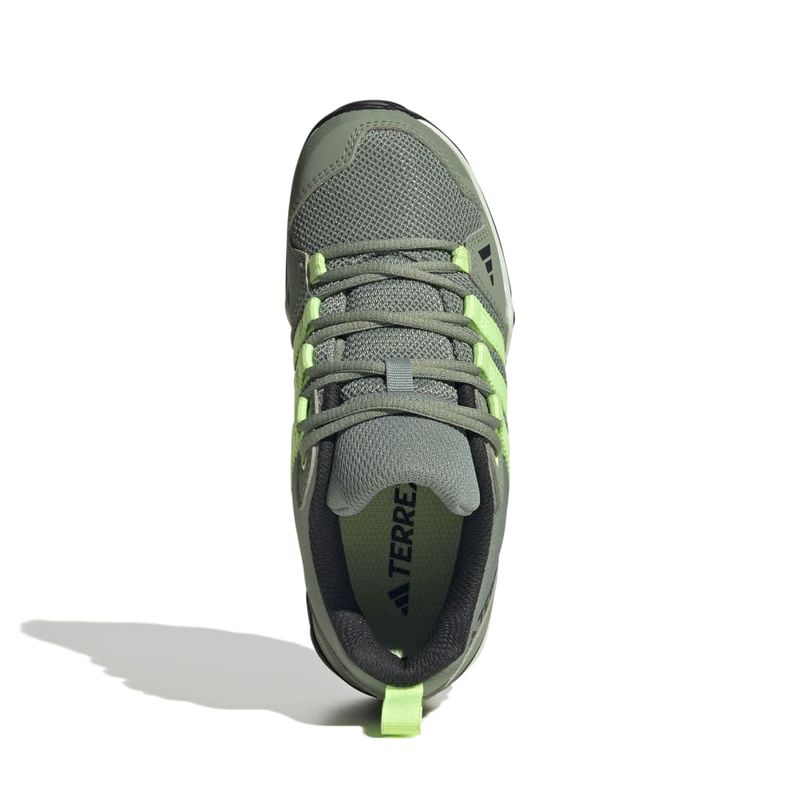 IE7617_3_FOOTWEAR_Photography_Top Portrait View_white.jpg