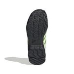 IE7617_4_FOOTWEAR_Photography_Bottom View_white.jpg
