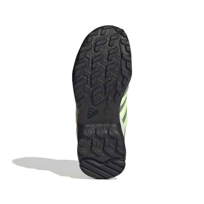 IE7617_4_FOOTWEAR_Photography_Bottom View_white.jpg