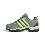 IE7617_5_FOOTWEAR_Photography_Side Medial Center View_white.jpg