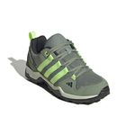 IE7617_6_FOOTWEAR_Photography_Front Lateral Top View_white.jpg