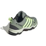 IE7617_7_FOOTWEAR_Photography_Back Lateral Top View_white.jpg