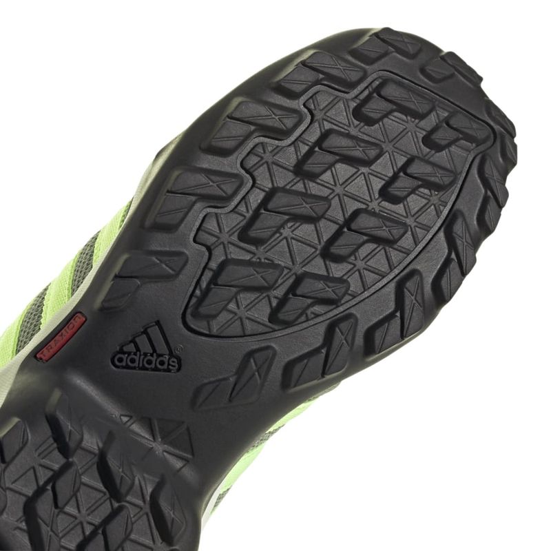 IE7617_8_FOOTWEAR_Photography_Detail View 1_white.jpg