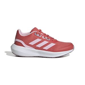 ADIDAS ZAP RUNFALCON 3.0 K KIDS PARA NIÑO JUVENIL