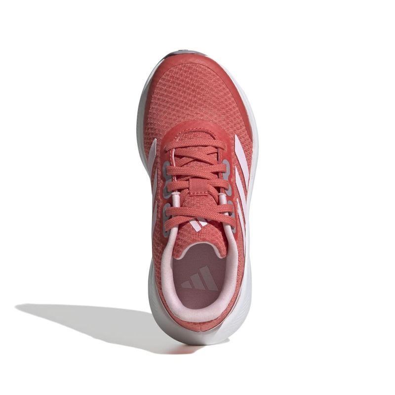 ID0593_3_FOOTWEAR_Photography_Top Portrait View_white.jpg