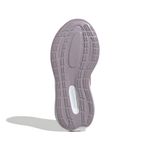ID0593_4_FOOTWEAR_Photography_Bottom View_white.jpg