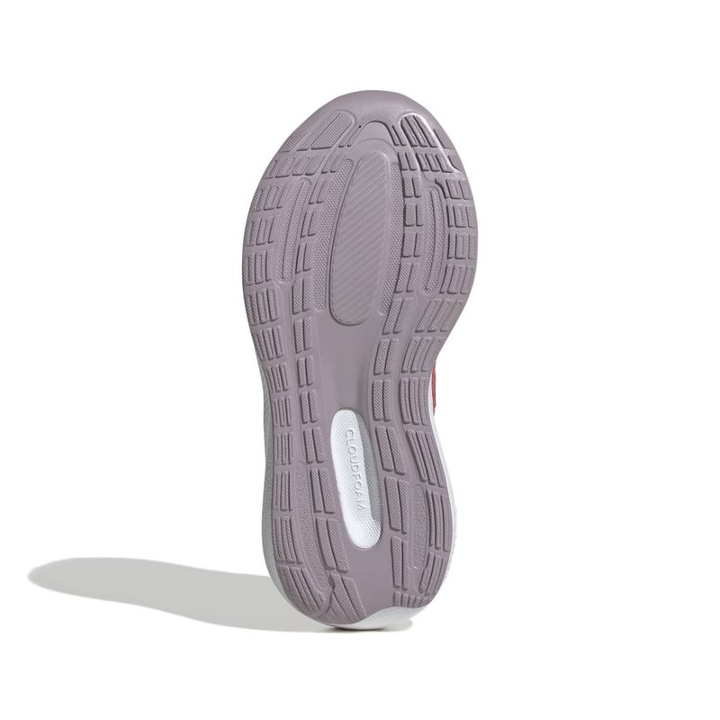ID0593_4_FOOTWEAR_Photography_Bottom View_white.jpg