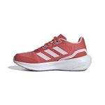 ID0593_5_FOOTWEAR_Photography_Side Medial Center View_white.jpg