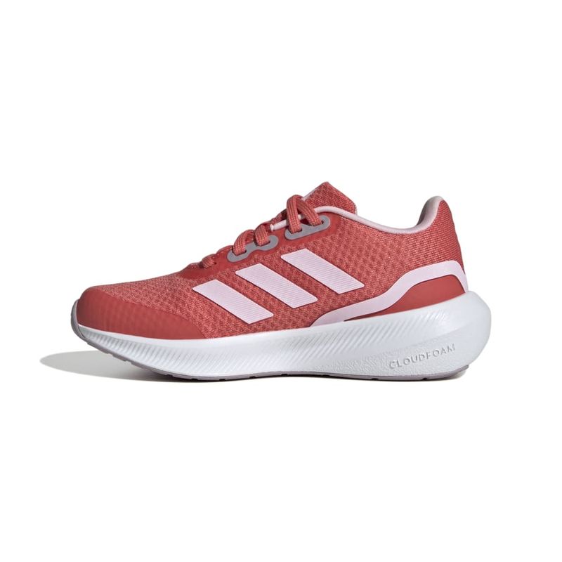 ID0593_5_FOOTWEAR_Photography_Side Medial Center View_white.jpg