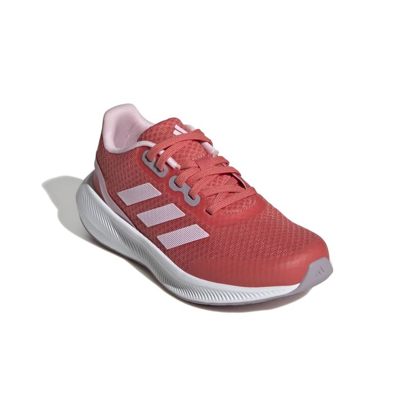 ID0593_6_FOOTWEAR_Photography_Front Lateral Top View_white.jpg